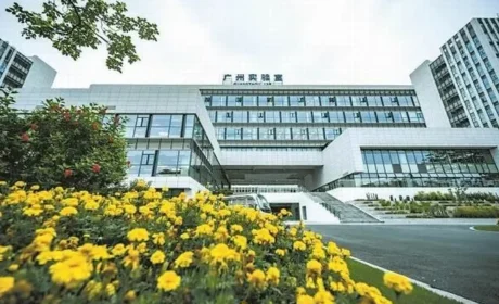 金诃藏药携手广州实验室启动佐太基础研究