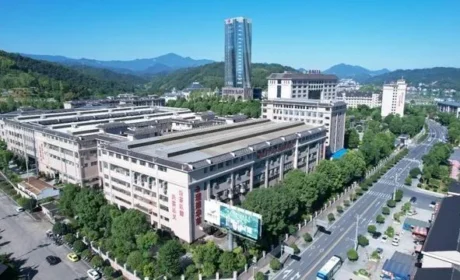 强化食品安全 理想华莱筑牢茶饮品质防线