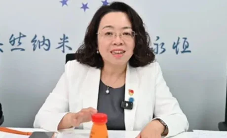 2026安然OPP擂台争霸赛（线上初赛）举行
