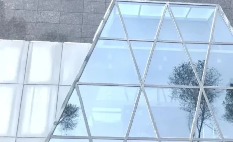 金诃藏药五月“党建引领·全员行动”主题活动顺利开展