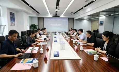 东方红：深化肌少症研究 共筑老年健康防线