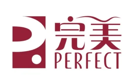 新华网X完美《美“力”进化论》将正式上线