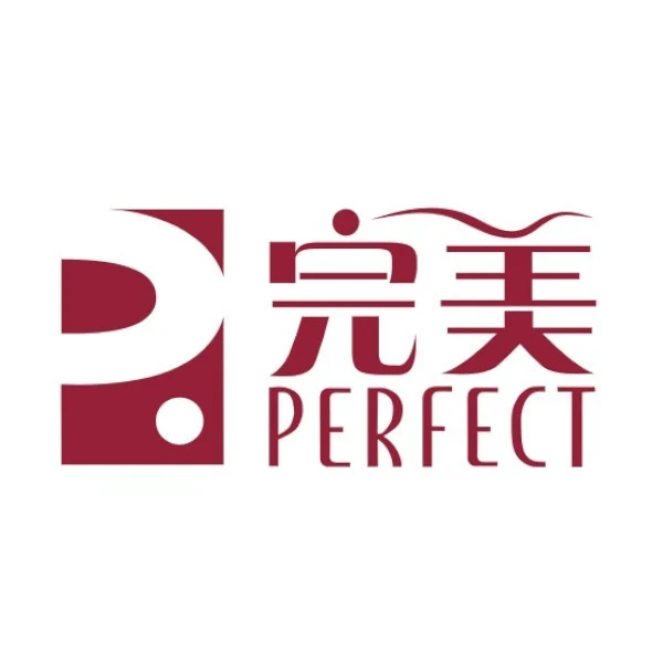 新华网X完美《美“力”进化论》将正式上线