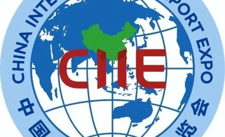 进博会倒计时100天，康宝莱畅谈深耕中国健康市场布局