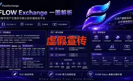 三生严正声明：严打假借公司名义进行违规宣传