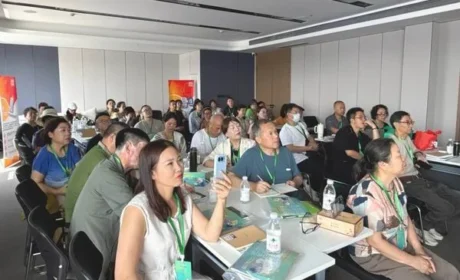 新时代辽宁分公司举办健康顾问专项培训会