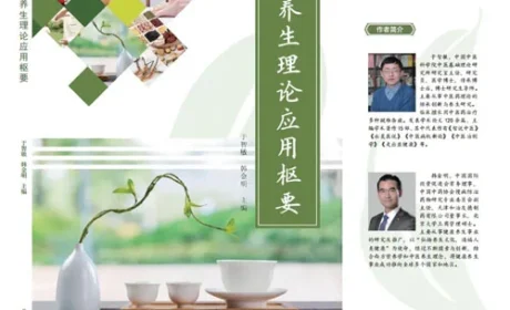 和治友德 | 世界人口日：践行三大养生