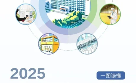 新时代2025可持续发展ESG报告