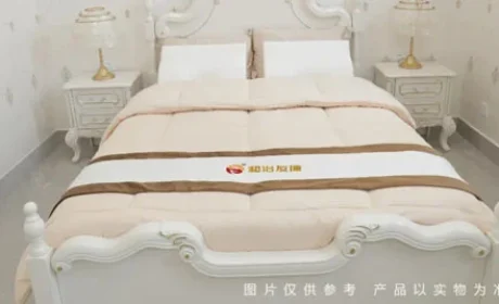 和治友德|立秋养生指南：三大养生健康入秋