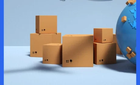 抖音全球购新规落地,海淘保健品合规时代来了?