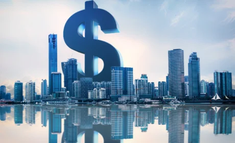 金融监管总局、中国人民银行、中国证监会、财政部联合发布《关于健全金融机构治理的实施意见》