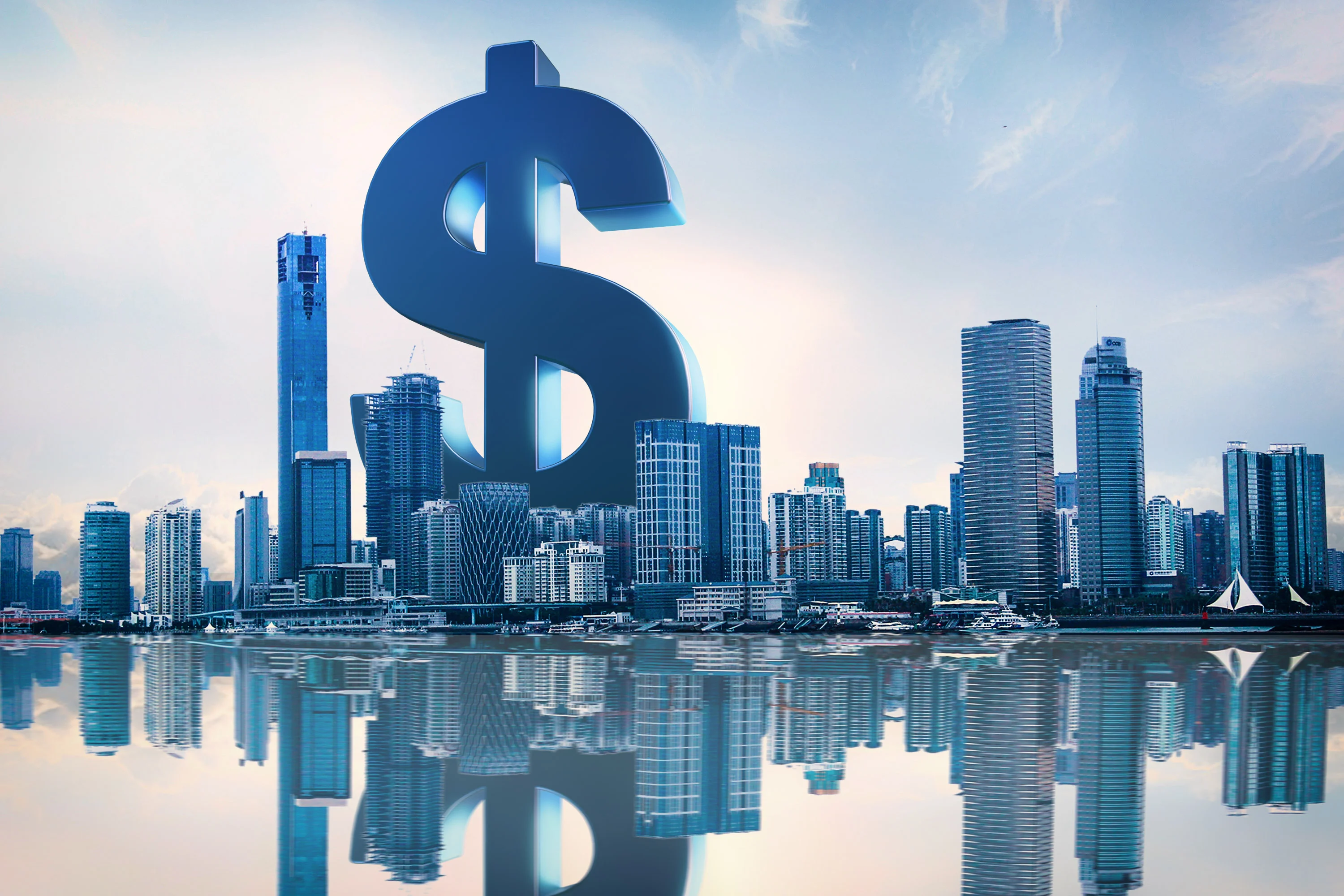 金融监管总局、中国人民银行、中国证监会、财政部联合发布《关于健全金融机构治理的实施意见》缩略图 金融监管总局、中国人民银行、中国证监会、财政部联合发布《关于健全金融机构治理的实施意见》