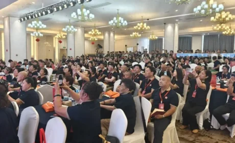 新时代 | 冀蒙辽社区站负责人培训在大连成功举办