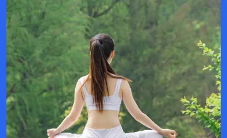 当“自救”成为基础需求，10万亿疗愈经济繁荣下的边界在哪里？