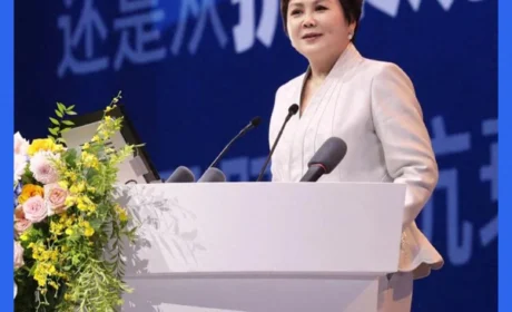 “健康焕龄”落地，安利在长寿时代的生活方式答卷