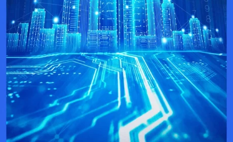 虚拟女主方桃子的美瞳广告下架后，AI带货该怎么说话？