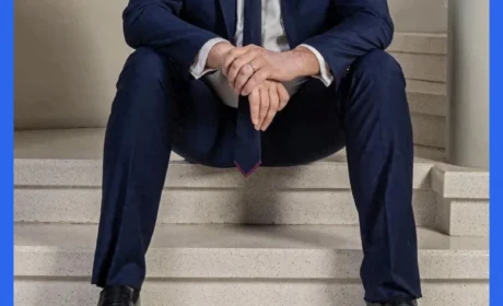 欧瑞莲任命新CEO，对中国市场会有什么变化？