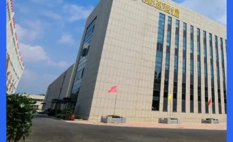 从“中国创新品牌500强”看和治友德十九年来的创新故事