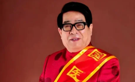 和治友德|盛夏养生：子午安睡蕴藏养生真谛