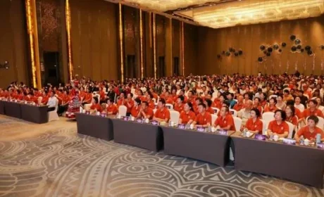 新时代星级研学分享会在云南昆明成功举办