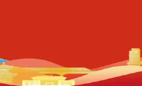 2026“和治友德”宝坻潮白湿地半程马拉松倒计时1个月~