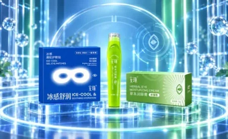 抗衰新品 三八妇乐全生命周期抗衰战略再布局