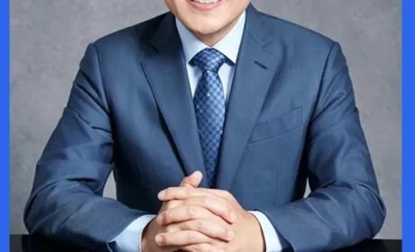 玫琳凯中国区换帅，陈强以三大战略开启数字化转型