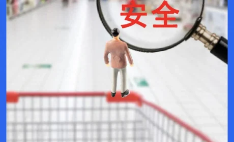 网售食品终于有人管了！这三类已被总局点名！