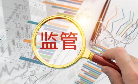 蒙阴县市监持续开展食品安全“你点我检”活动