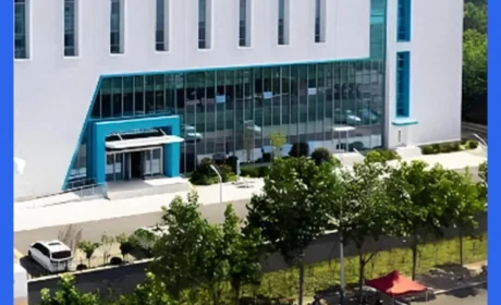 当行业探讨信任建设，艾多美用公益交出了怎样的答卷？