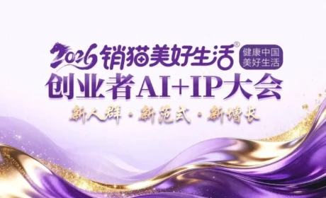 康婷集团瑞倪维儿系列产品荣获“2026年度标杆产品IP”称号