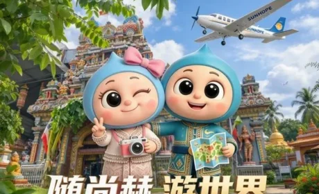见证实力 尚赫：以初心赋能每一位奋斗者