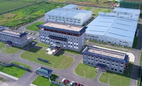 同仁堂旗下企业入选2026年度省级先进级智能工厂
