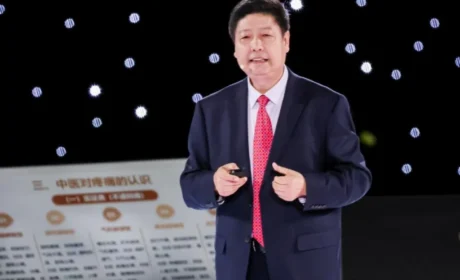 芳香疗法入册医疗技术，专家呼吁全链条标准